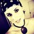 :iconlacowgirl78: