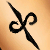 :iconlacreadora:
