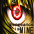 :iconlacrecia: