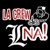 :iconlacrewdelna: