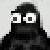 LaCriaturaDelMar :iconlacriaturadelmar: