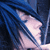:iconlacrim-hezar: