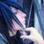 :iconlacrim-hezar: