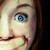 :iconlacrima-desperatio: