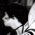 :iconlacrimadirimmel: