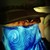 :iconlacrimadoll: