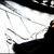 :iconlacrimae-from-p: