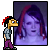 :iconlacrimae: