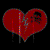 :iconlacrimaeanimus:
