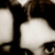 :iconlacrimaetenebrarum: