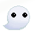 :iconlacrimanera: