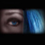 :iconlacrimaphoenix: