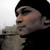 :iconlacrimas-art:
