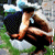 :iconLacrimasProfundere: