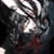 :iconlacrimasruin: