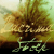 :iconlacrimastock: