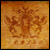 :iconlacrimatorium: