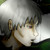 :iconlacrimax: