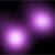:iconlacrimogen: