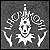 :iconlacrimosa-club: