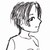 :iconlacrimosa-finis: