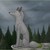 :iconlacrimosa-kunis:
