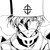 :iconlacrimosadayu: