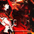 :iconlacrimosadayu: