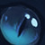 :iconlacrimosae-caelorum: