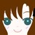 :iconlacrimosamaiden: