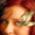 :iconlacrimosia: