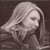 :iconlacrin: