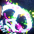 :iconlacriphobia: