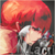 :iconlacrishawayne:
