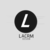 :iconlacrm60: