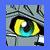 :iconlacroanknightess: