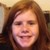 :iconlacrossegirl89: