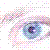 :iconLAcrowne: