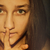 :iconlacrumosadream: