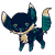 :iconlacryma-lunem: