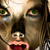 :iconlacryma-mythologie: