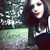 :iconlacrymaa: