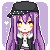:iconlacrymocha: