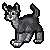 :iconlacrymosa-adopts: