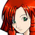 :iconlacrymosa-nightmare: