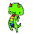 :iconlacrymosa-smile: