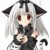 :iconlacrymosa-the-dragon: