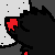 Lacrymosa-The-Wolf :iconlacrymosa-the-wolf: