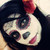 :iconlacrymosa9105: