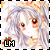 :iconlacrymosa94: